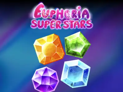Euphoria Super Stars
